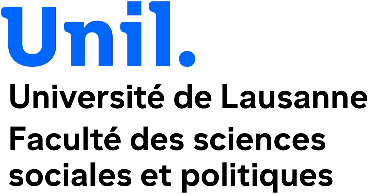 Logo Unil